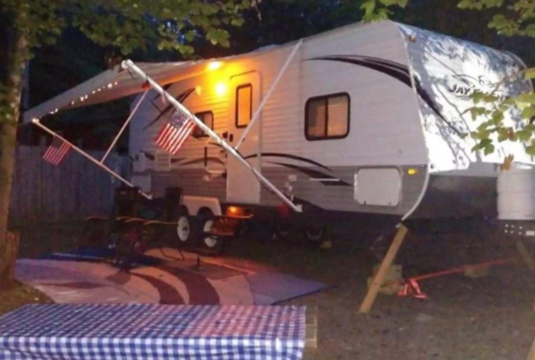 Photo of Outdoor in Wellsboro