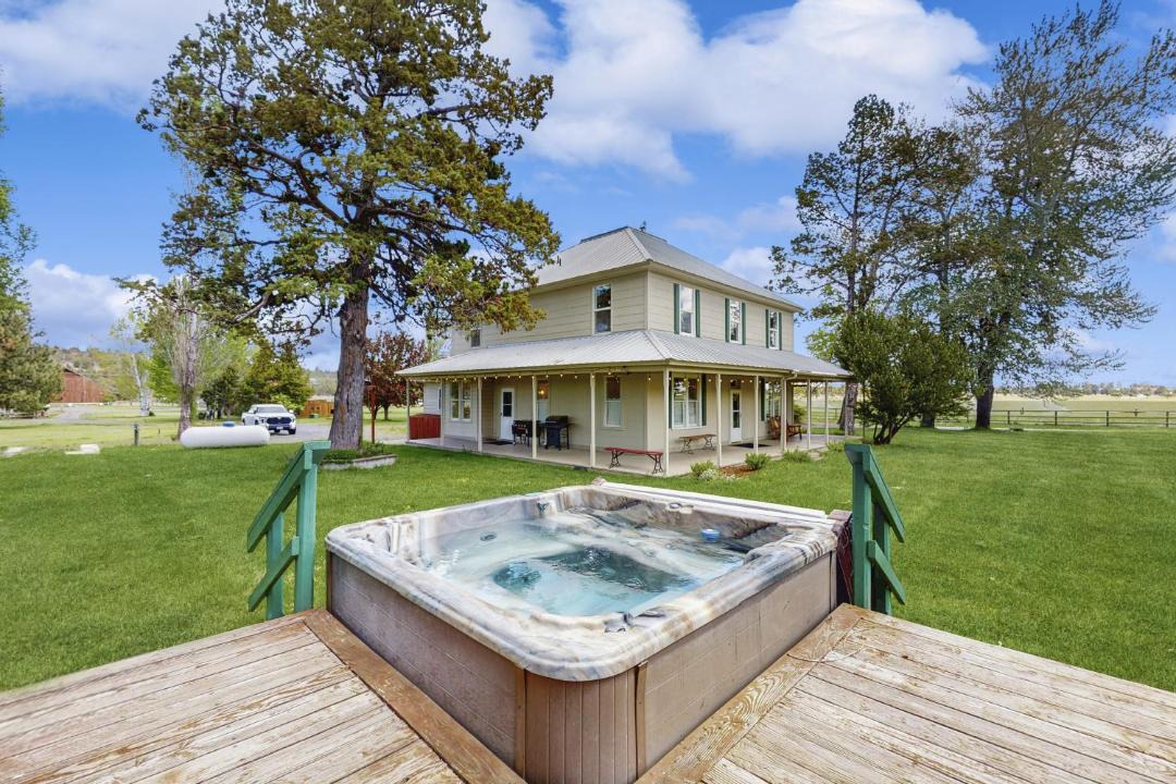 Photo of Others in Crooked River Ranch