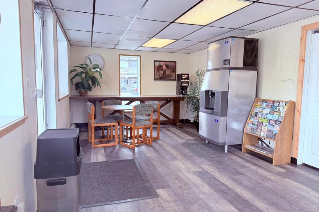 Photo of Kitchen in Riverton