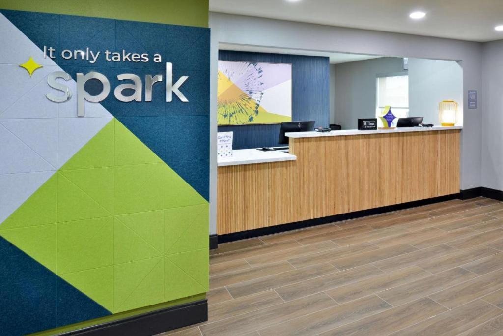 Photo of Others in Pine Forest