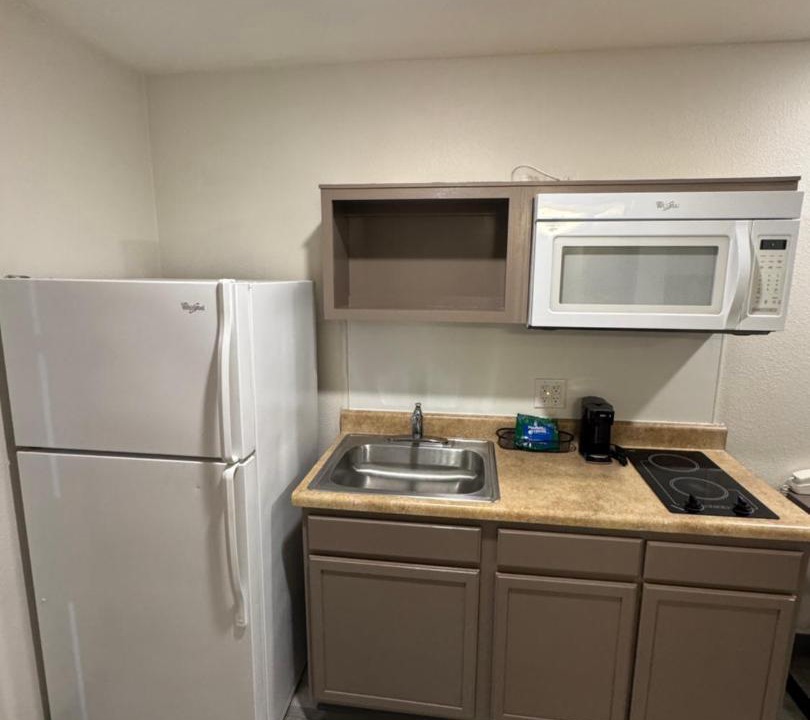 Photo of Kitchen in Dickinson