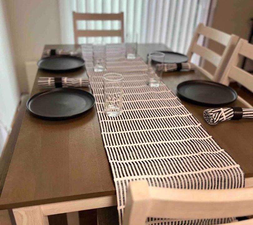 Photo of Kitchen in Fort Wayne
