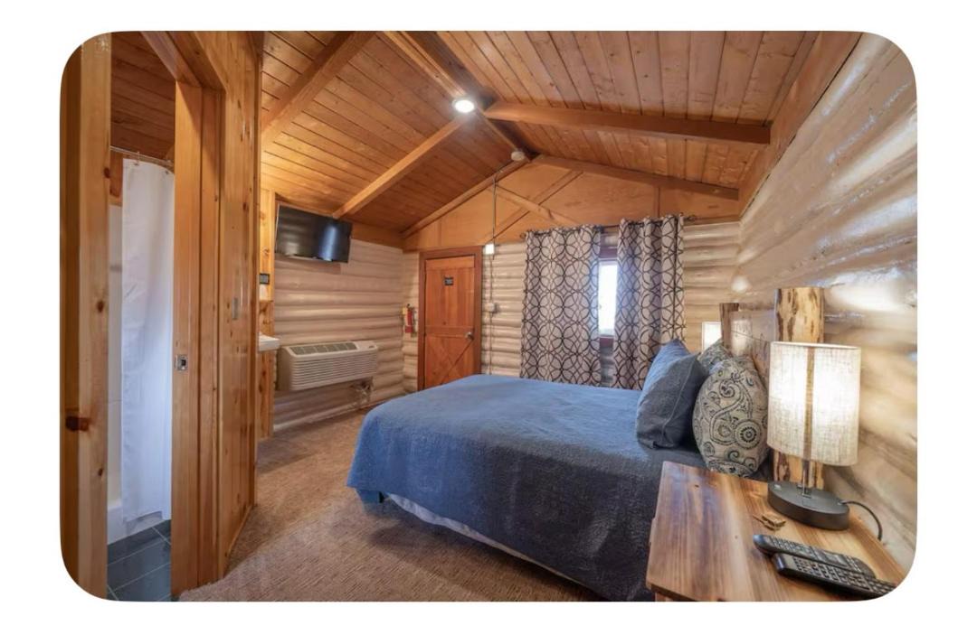 Photo of Bedroom in Ashton