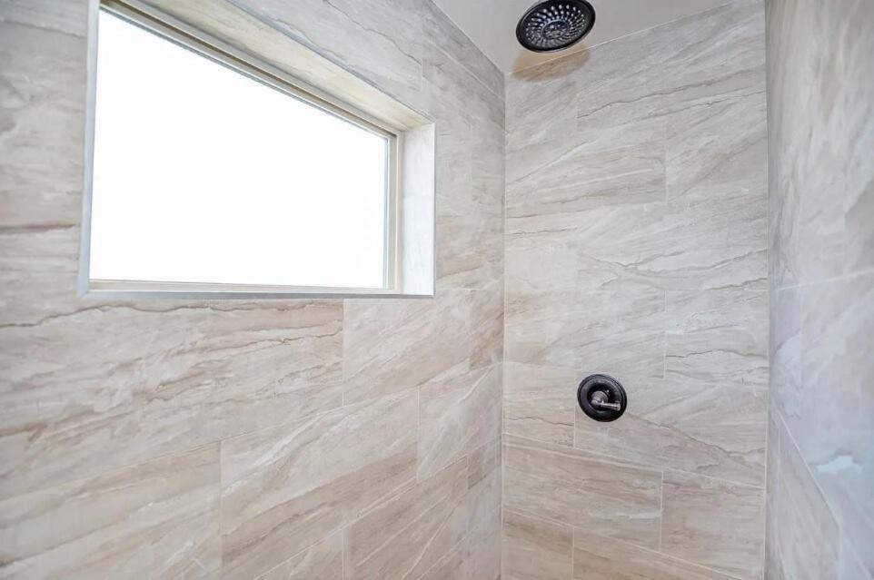 Photo of Bathroom in Fortuna Foothills