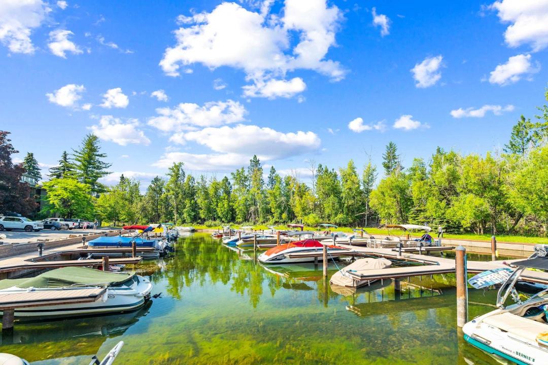 Photo of Others in Bigfork