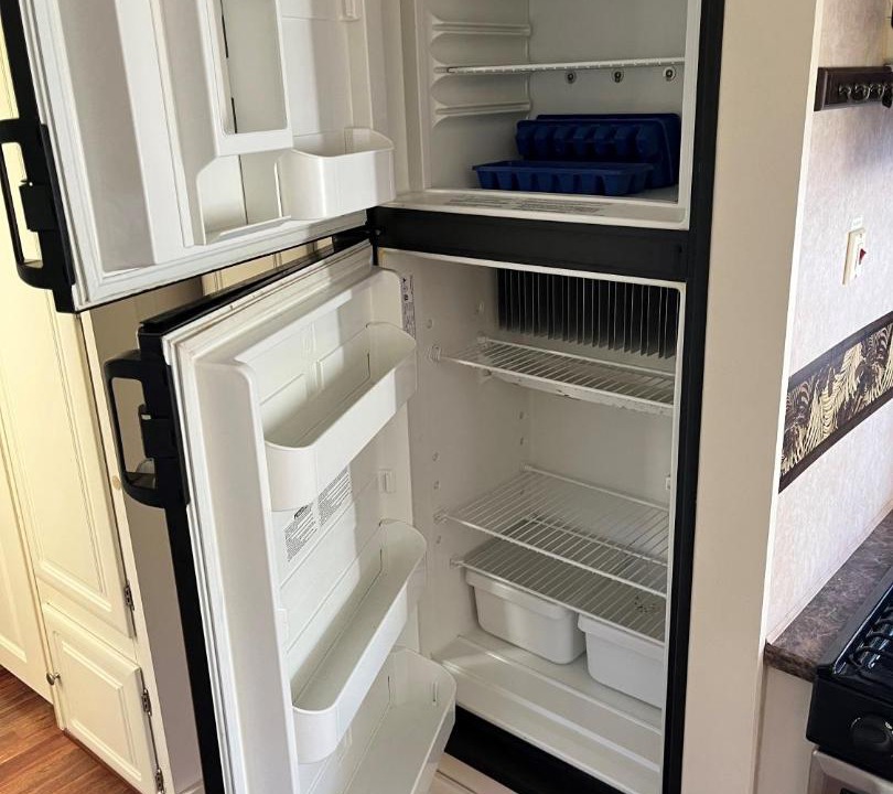 Photo of Kitchen in East Fultonham