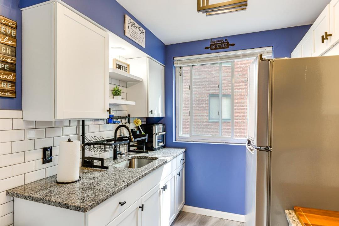 Photo of Kitchen in Cincinnati