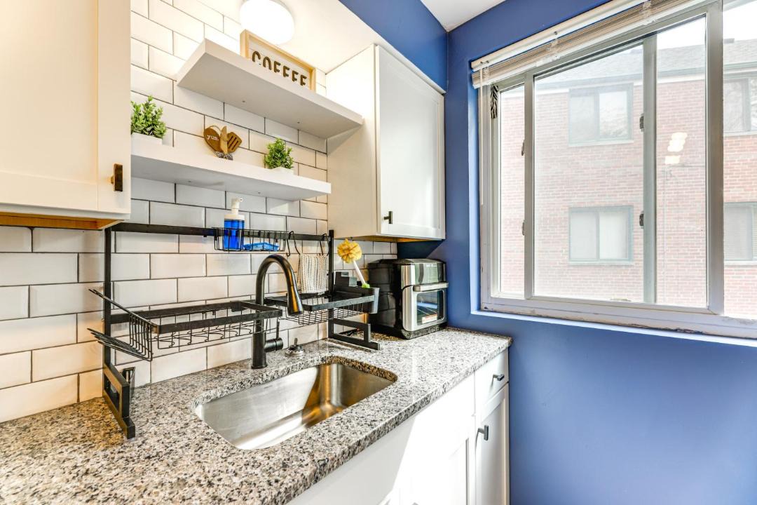 Photo of Kitchen in Cincinnati