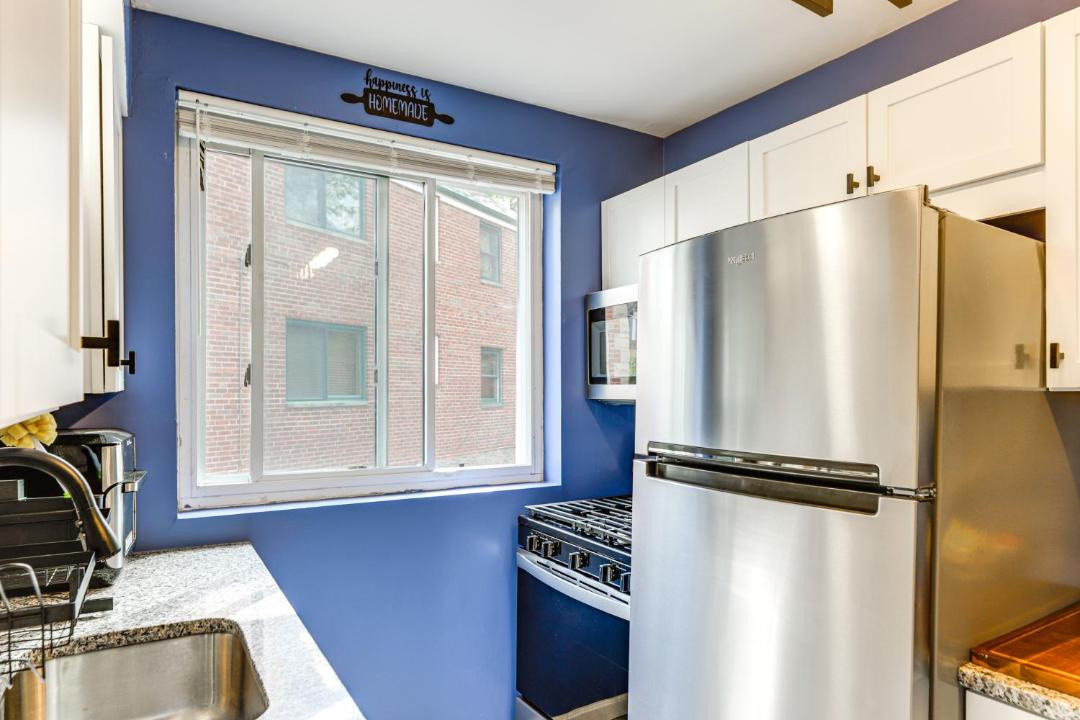 Photo of Kitchen in Cincinnati