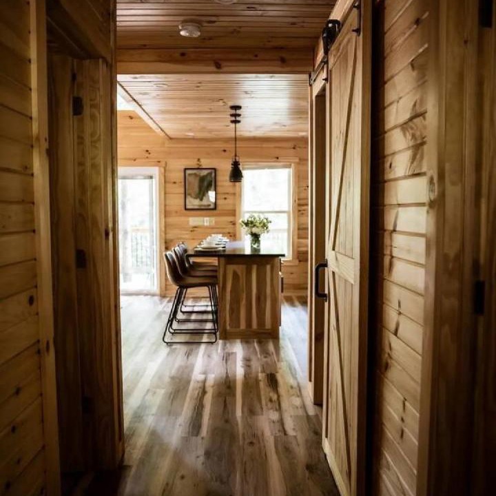 Photo of Others in Rockbridge