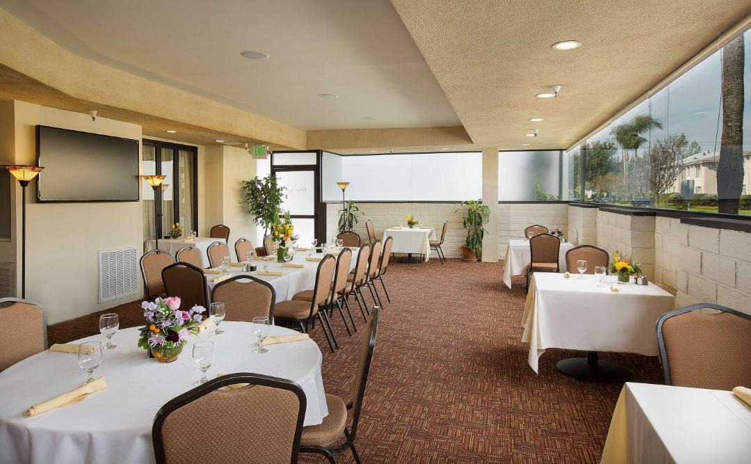 Photo of Others in Burbank