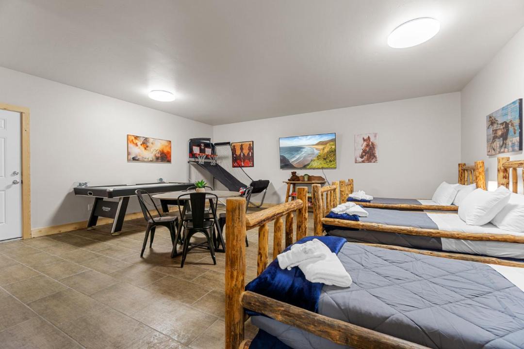 Photo of Bedroom in Hayden