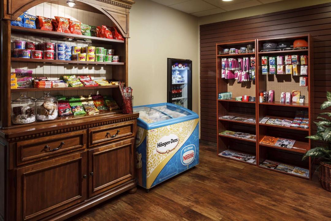 Photo of Kitchen in Dickinson