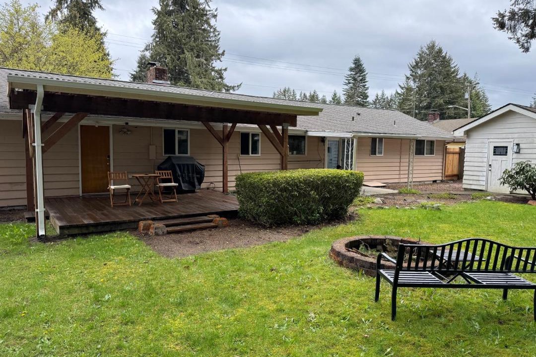 Photo of Others in Lacey