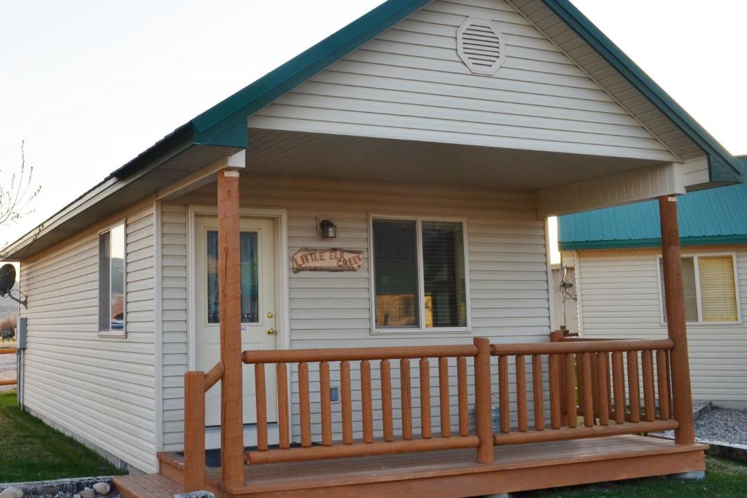 Photo of Others in Swan Valley