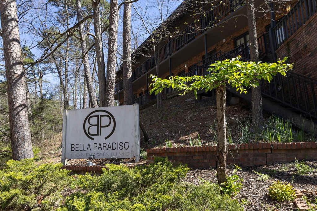 Photo of Others in Eureka Springs Historic District