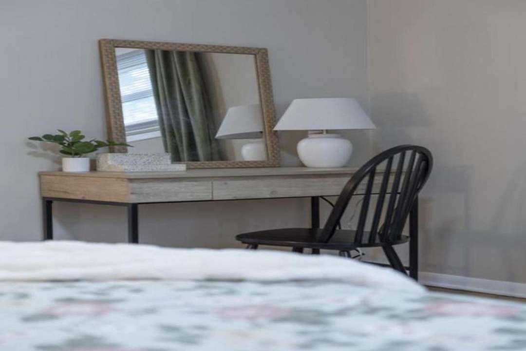 Photo of Bedroom in Parma Heights