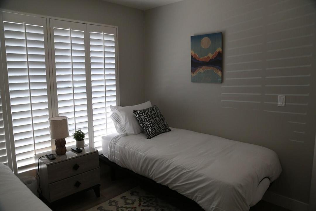 Photo of Bedroom in Logan