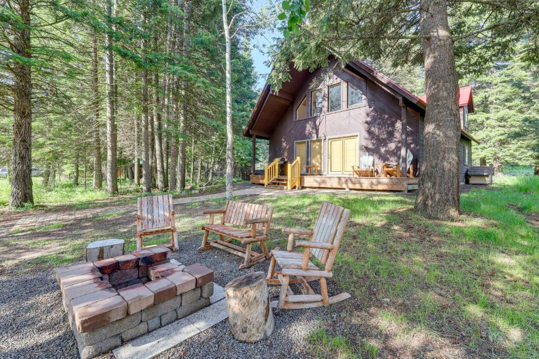 Photo of Others in McCall