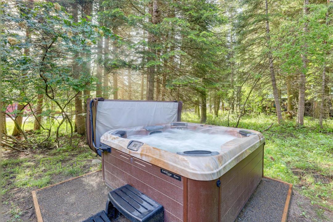 Photo of Others in McCall