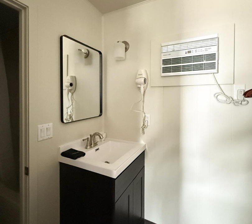 Photo of Bathroom in Selby