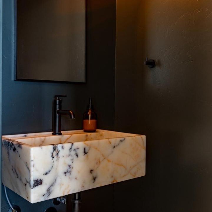 Photo of Bathroom in Driggs