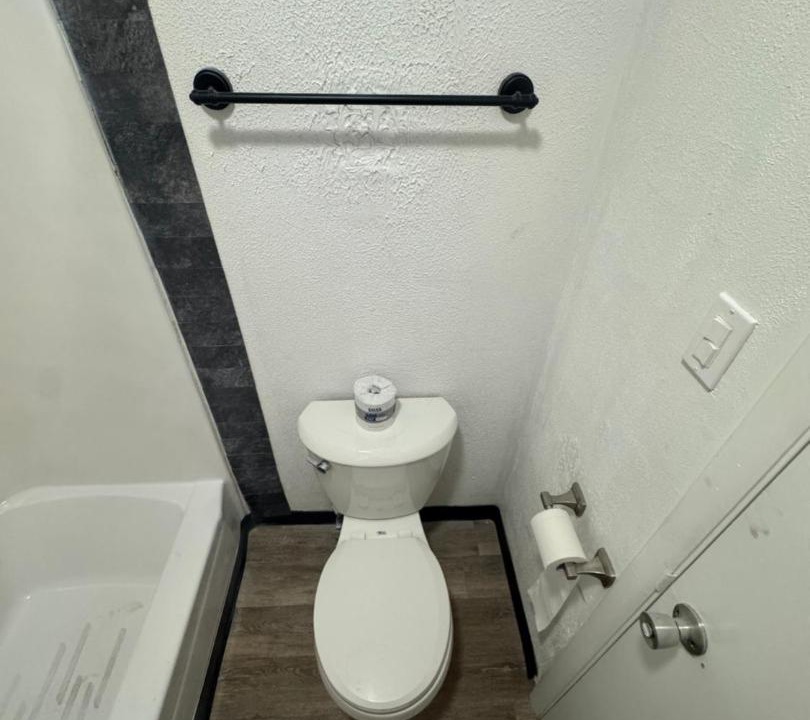 Photo of Bathroom in Sheridan