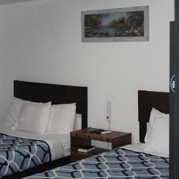 Photo of Bedroom in Sheridan