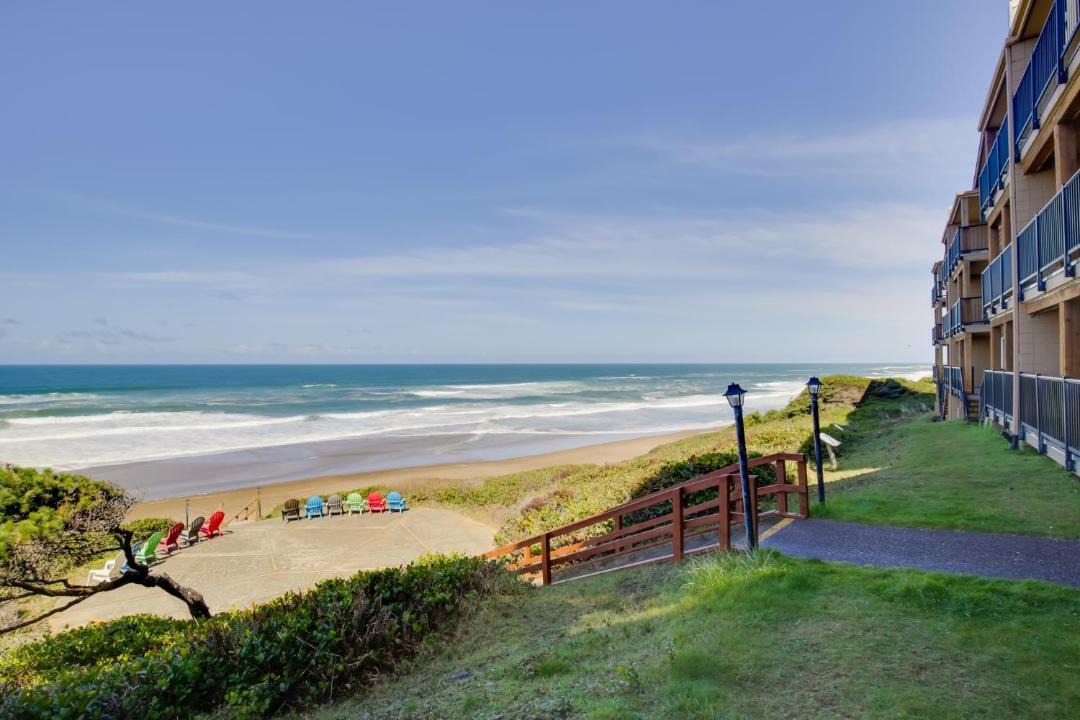 Photo of Others in Lincoln Beach
