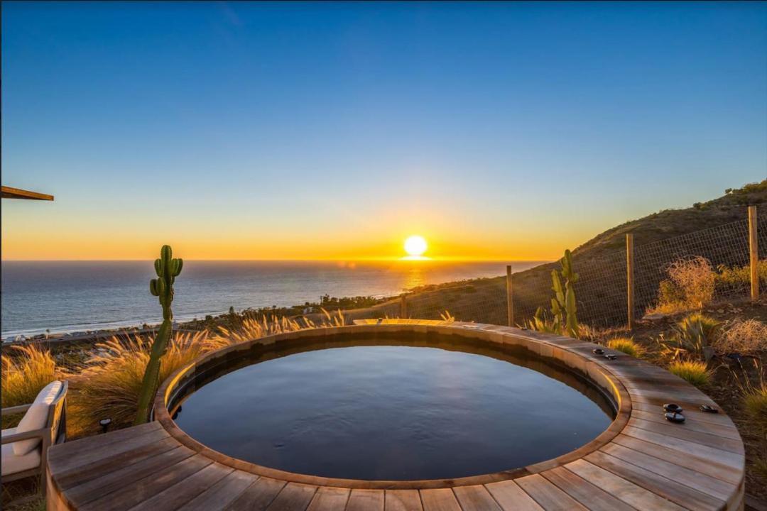 Photo of Others in Western Malibu