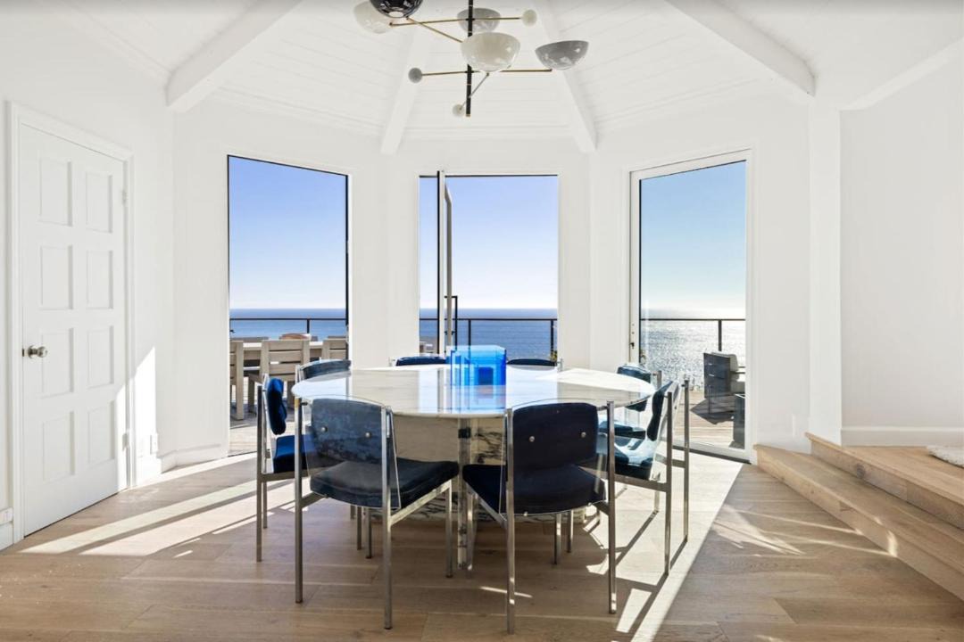 Photo of Others in Western Malibu