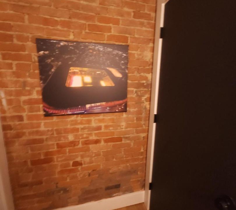 Photo of Others in Over-the-Rhine