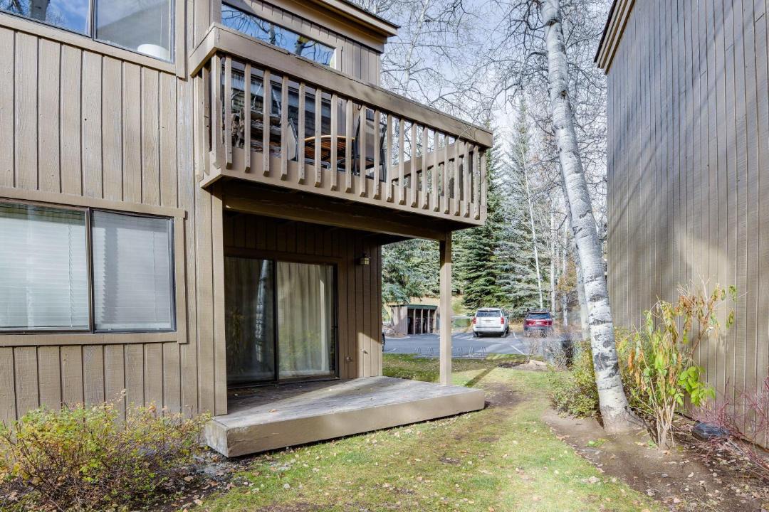 Photo of Others in Ketchum
