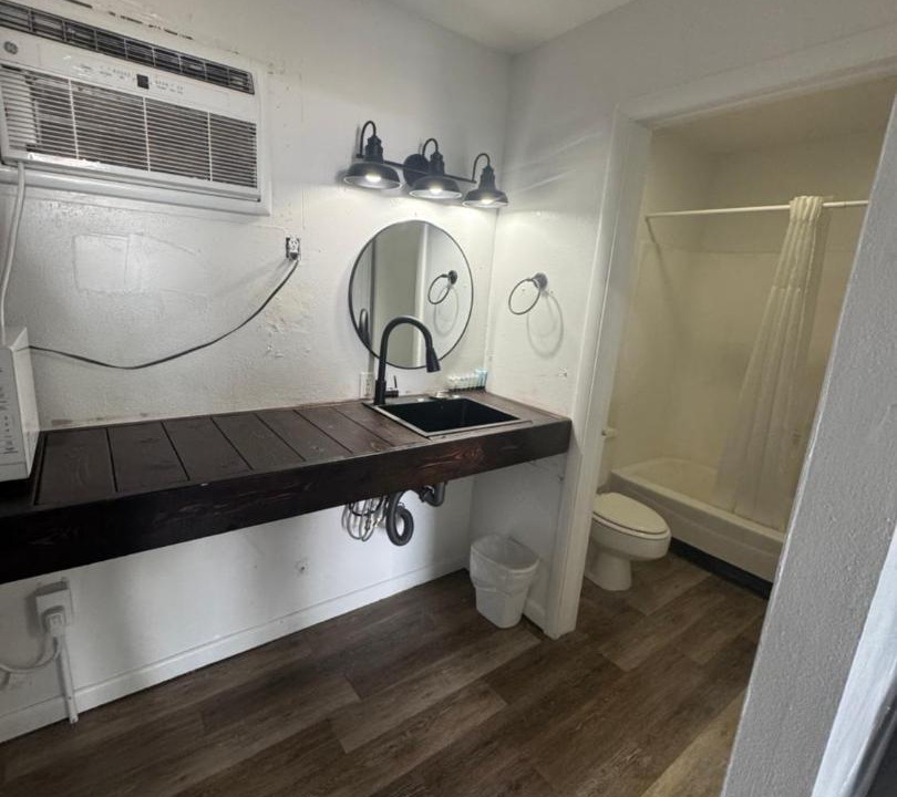 Photo of Bathroom in Sheridan