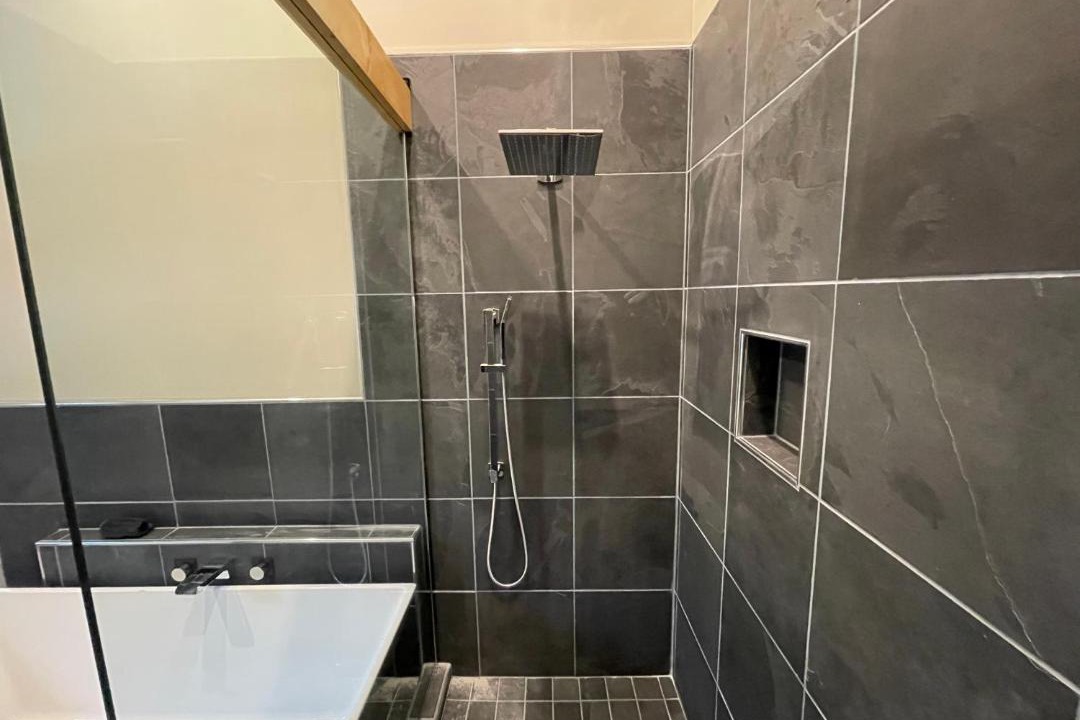 Photo of Bathroom in Port Orford