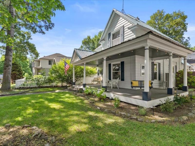 Photo of Others in Garden District