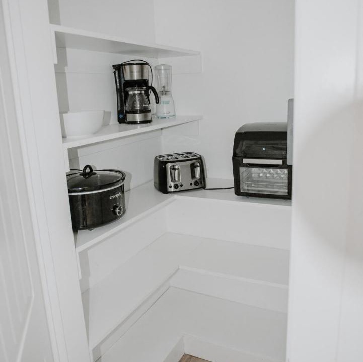Photo of Kitchen in Ucon