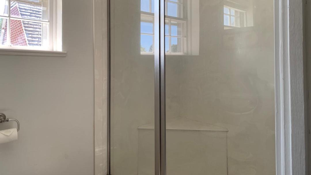 Photo of Bathroom in Burley