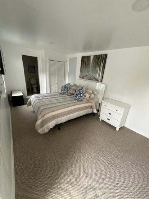 Photo of Bedroom in Pleasantville