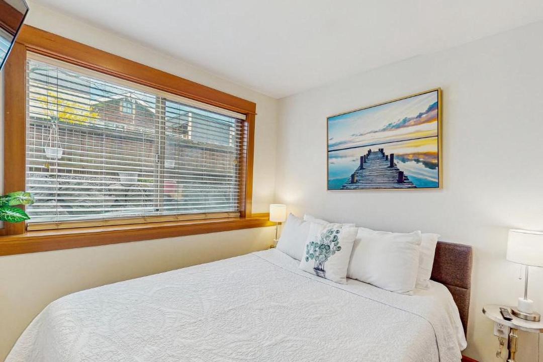 Photo of Bedroom in Atlantic