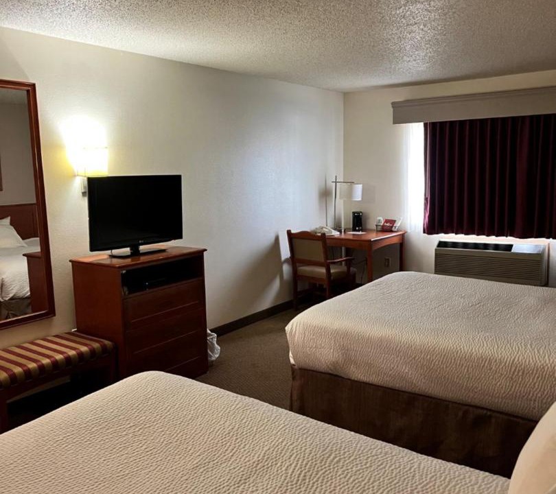 Photo of Bedroom in Sundance