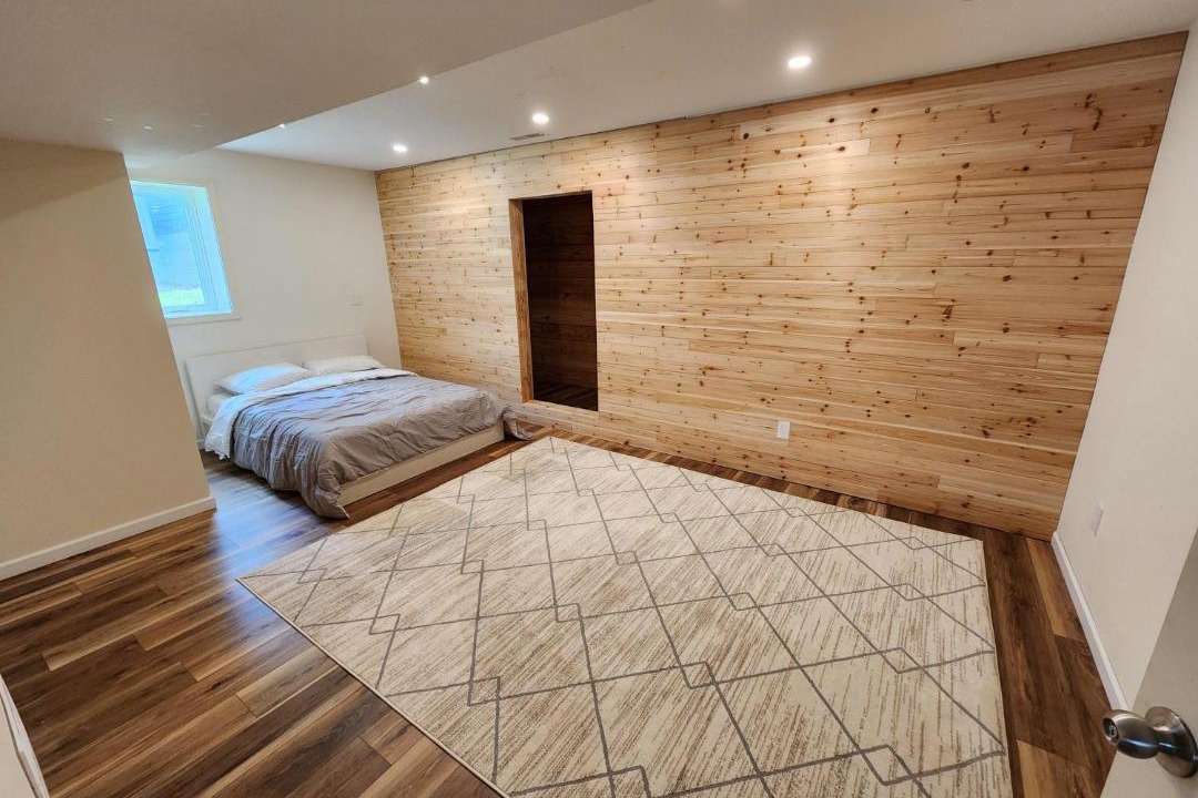 Photo of Bedroom in Marion