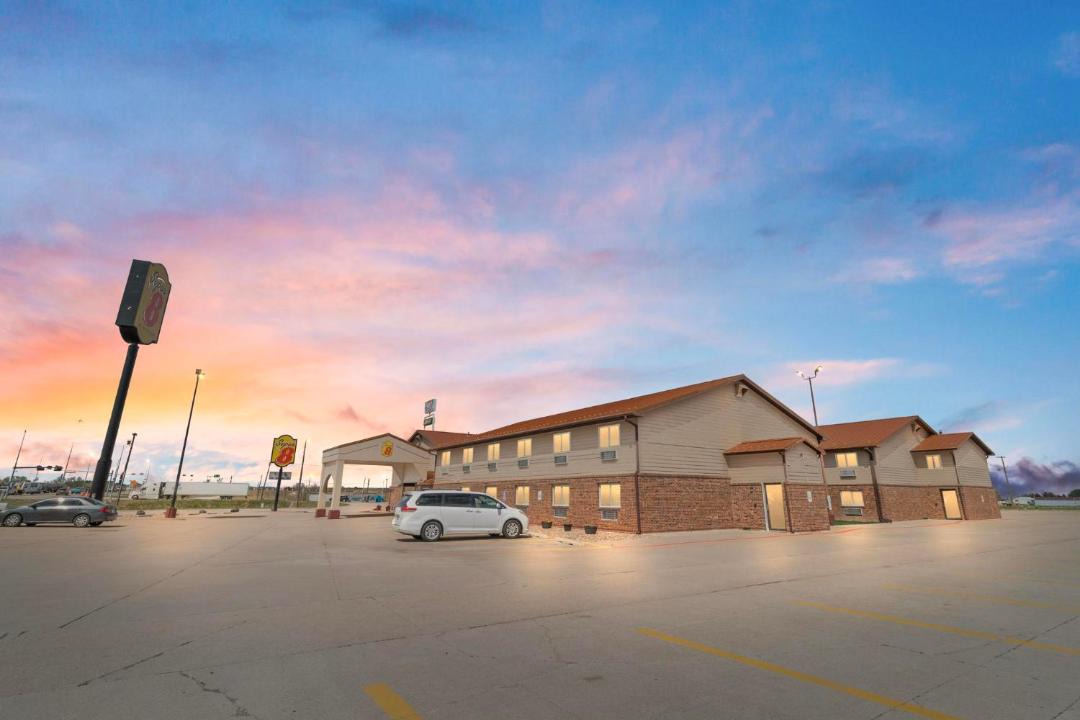 Photo of Others in Ogallala