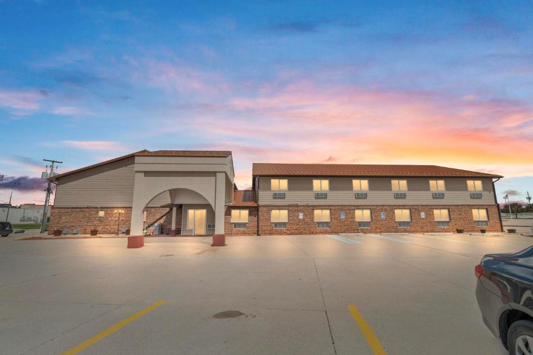 Photo of Others in Ogallala