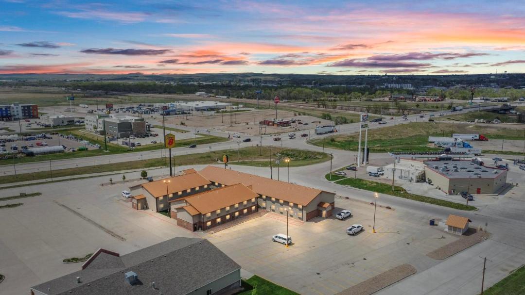 Photo of Others in Ogallala