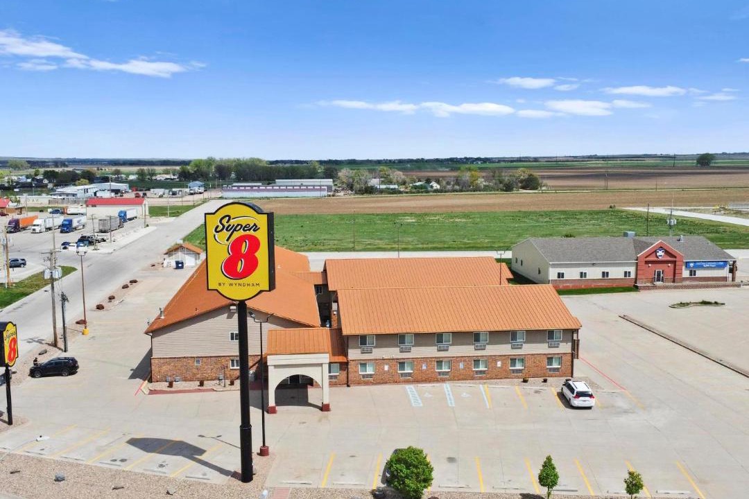 Photo of Others in Ogallala