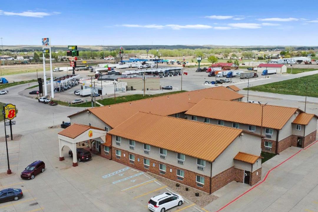 Photo of Others in Ogallala