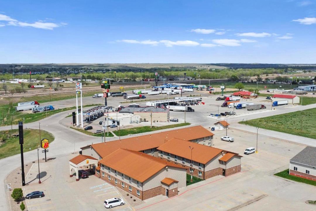 Photo of Others in Ogallala