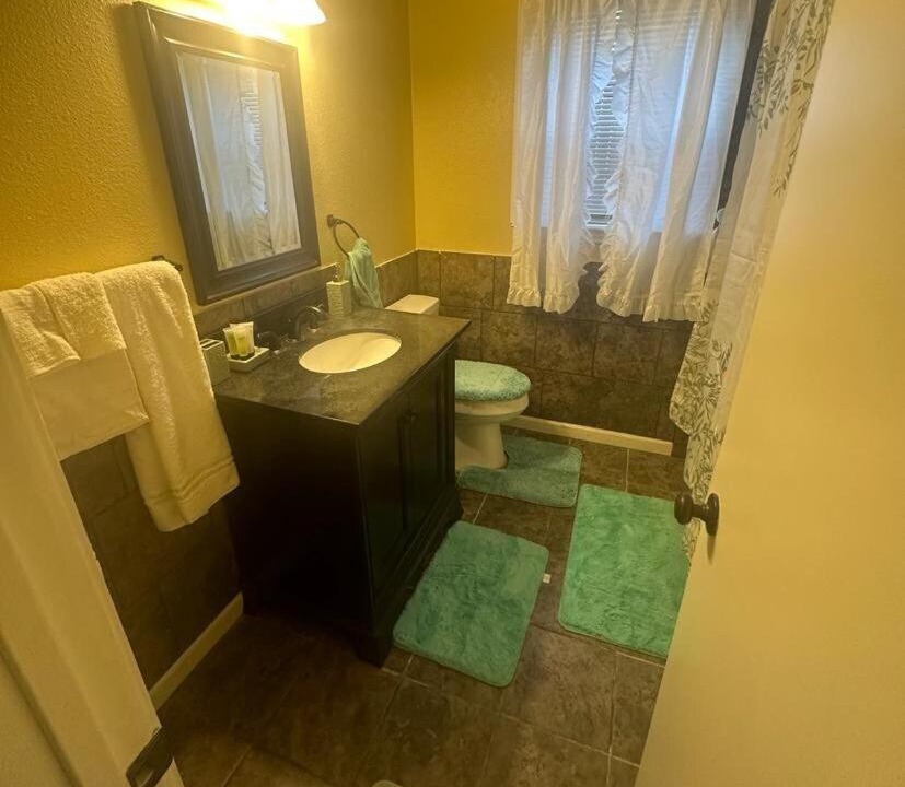 Photo of Bathroom in Converse