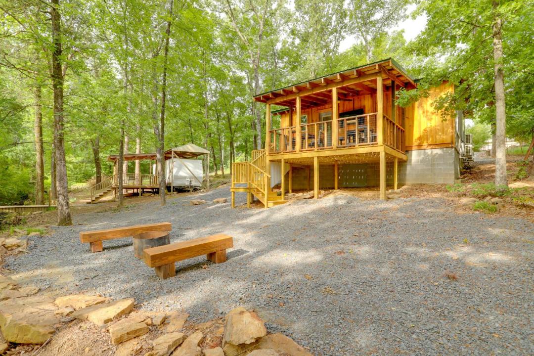 Photo of Others in Greers Ferry